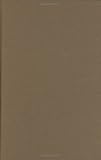 Hawthorne In His Own Time : A Biographical Chronicle Of His Life, Drawn From Recollections, Interviews, And Memoirs By Family, Friends, And Associates