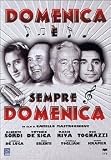 Domenica è sempre domenica