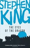 The Eyes of the Dragon