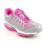 Skechers Shape-Ups Resistor Turbulent Running Shoes