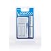 Sanyo eneloop USB-Ladeger�t MDU01 mit 2 Stk. eneloop Batterien AA Mignon