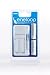 Sanyo Eneloop USB Charger+ Two AA 2000mAh Batteries