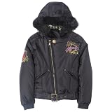Girls7-16DisneyJonasBrothersJacket