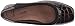 Clarks Women's Haydn Pearl Flat