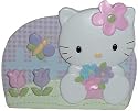 Hello Kitty Night Light