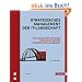 Strategisches Management der IT-Landschaft: Ein praktischer Leitfaden f�r das Enterprise Architecture Management