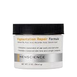 MenScience Pigmentation Repair Formula