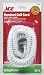 Ace Phone Handset Cord (30135)
