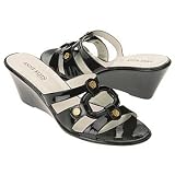 ANNE KLEIN NEW YORK Women's Noel at Anne Klein New York