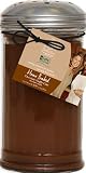 Kathy Ireland Acafe Society by Hanna's Chocolate Souffle Cake Candle Kathy Ireland Acafe Society by Hanna's Chocolate Souffle Cake Candle