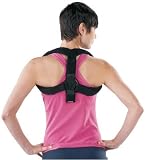 Sporting Goods : Breg Clavicle Support