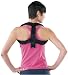 Sporting Goods : Breg Clavicle Support