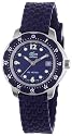 Lacoste Damen-Uhr Quarz Analog 1000L 19
