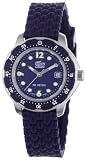 Lacoste Damen-Uhr Quarz  Analog 1000L 19
