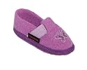 Giesswein Fendels, Slipper, 47752