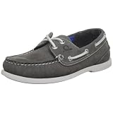 Chatham Marine Pacific Lady G2 Sailing Shoes