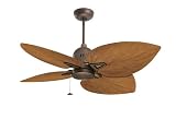 Emerson CF3600ORH / B83PCN Ceiling Fan