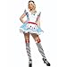 Search: Adorable Alice - Womens Alice Wonderland Sexy Halloween Costumes