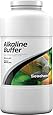 Alkaline Buffer, 1.2 kg / 2.6 lbs