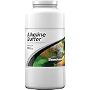 Alkaline Buffer, 1.2 kg / 2.6 lbs