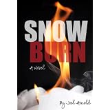 Snow Burn