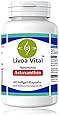 Astaxanthin Kapseln - Hohe Ausdauer - St&auml;rker als Coenzym Q10 und OPC - Ohne Zus&auml;tze - 100Prozent  Nat&uuml;rliche Antioxidantien aus Mikroalge Haematococcus Pluvialis - Beta Carotin - Lutein - Nahrungserg&auml;nzungsmittel - Starke Antioxidative Wirkung - 60 Kapseln