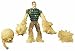 Search : Spider-Man 3 Battle Attack Sandman