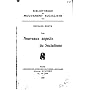 Les Nouveaux aspects du socialisme de �douard Berth