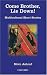 Book Come Brother, Lie Down!: Multicultural Short Stories