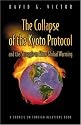 The Collapse of the Kyoto Protocol and the Struggle to Slow Global Warming (Council on Foreign Relations Book)