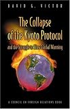 The Collapse of the Kyoto Protocol and the Struggle to Slow Global Warming (Council on Foreign Relations Book)
