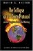 The Collapse of the Kyoto Protocol and the Struggle to Slow Global Warming (Council on Foreign Relations Book)