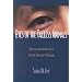 Eyes of the Tailless Animals: Prison Memoirs of a North Korean Women