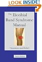 The Iliotibial Band Syndrome Manual