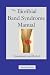 The Iliotibial Band Syndrome Manual