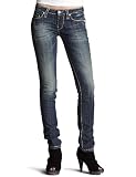 Anoname Women's Paris Denim