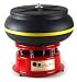 UV-45 Five Gallon Vibratory Tumbler