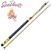 Arizona State Sun Devils NCAA Licensed Pool Cue Stick