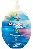 FOREVER AFTER ALL DAY MOISTURIZER 22 FL OZ AUSTRALIAN GOLD