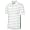 White/Midori