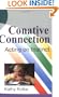The Conative Connection : Acting on Instinct
