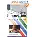 The Conative Connection : Acting on Instinct