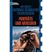 Fotografie- B�cher