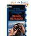 Der Gro�e National  Fotoratgeber. Portr�ts und Menschen: Geheimnisse der Profi-Fotografie von National Geographic