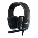Gaming Headset