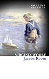 Jacob's room