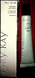 Mary Kay Oil Mattifier