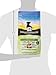 Hill'S Ideal Balance Adult Natural Dog Food, Chicken & Brown Rice Recipe Dry Dog Food, 4 Lb Bag