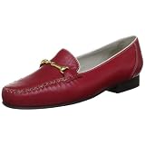 Van Dal Toledo Moccasins