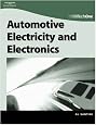 TechOne: Automotive Electricity & Electronics